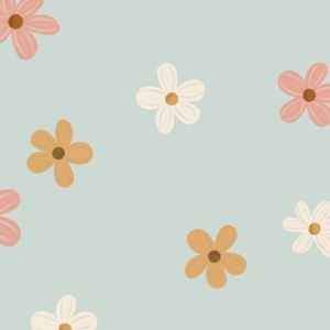 Meet your Posher, Ella